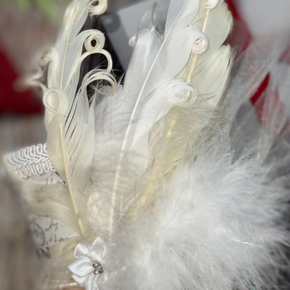 Christmas| Autumn Mini Top Hat, Steampunk hat - Picture 7 of 16